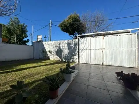 Venta Terreno Villa Adelina