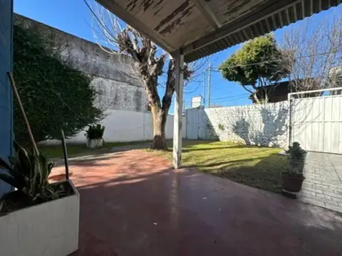 Casa en Venta en Villa Adelina, USD 80.000