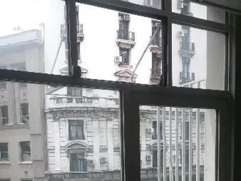 Oficina en Alquiler al Noreste