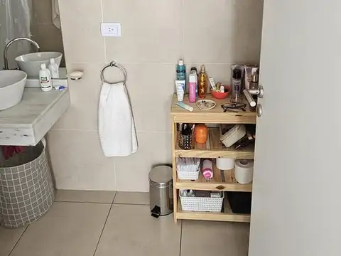 Departamento en Venta 7 años