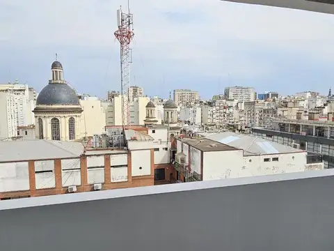 Departamento en Venta Apto profesional