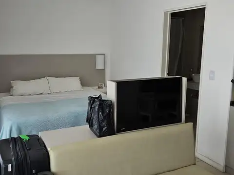 Torre Bartolome Mitre  al 1400