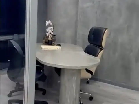 Oficina en Alquiler 10 años
