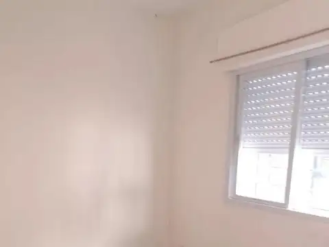 Depto Tipo Casa en Alquiler de 2 dormitorios