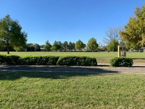 Terreno en Venta en Brujas, USD 42.000