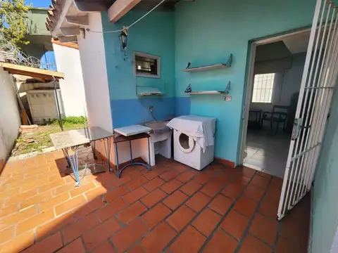 Casa en Venta al Oeste
