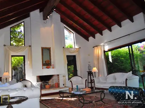 lindisimo entorno ,nuevo ,con servicios ,lindisima zona