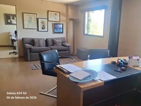Oficina en Venta 30 años
