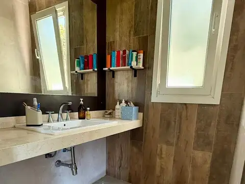 Casa en Venta 11 años