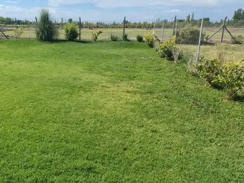 Casa en Venta en Cipolletti, USD 360.000