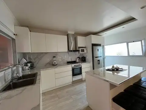 Casa en Venta al Sur