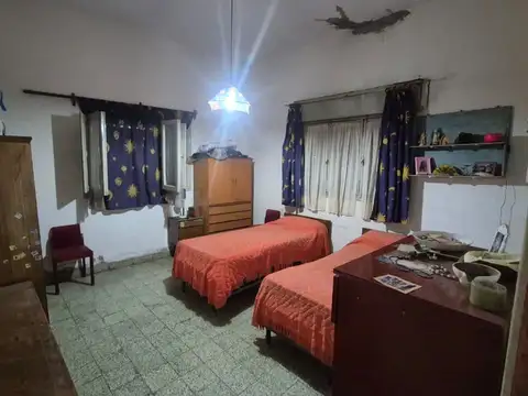 Casa en Venta 64 años
