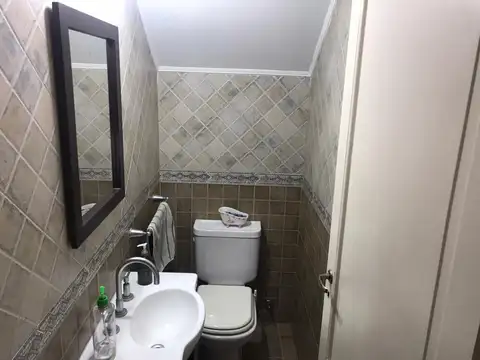 Casa en Venta al Este