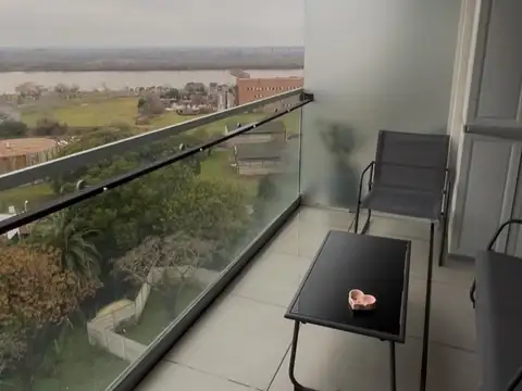 Departamento en Venta en Zarate, USD 109.000