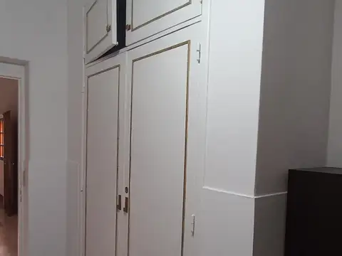 Depto Tipo Casa 4 ambientes con 2 baños
