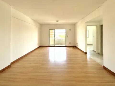 Depto Tipo Casa en Alquiler de 3 ambientes