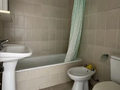 Depto Tipo Casa en Alquiler al Norte