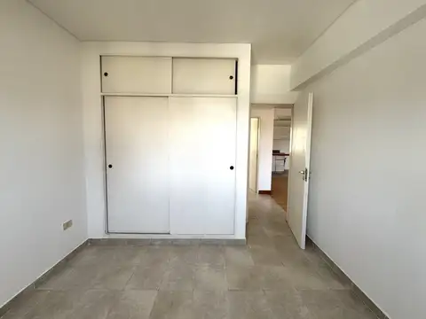 Depto Tipo Casa en Alquiler en Puerto Madryn, $ 950.000