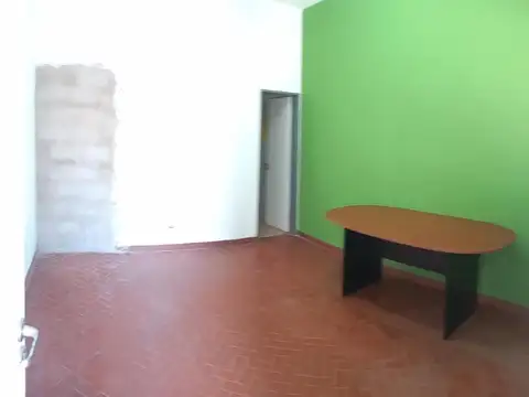 Local en Venta 36 años