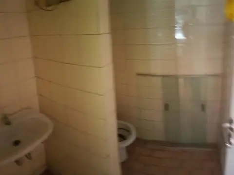 Sarandi 300