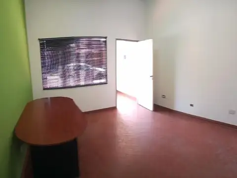 Local en Venta en Merlo, USD 55.000