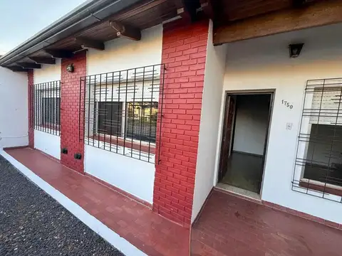 Casa en Venta en Concordia, Entre Ríos