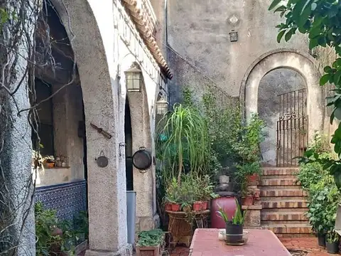 Terreno en Venta en San Cristobal, USD 250.000