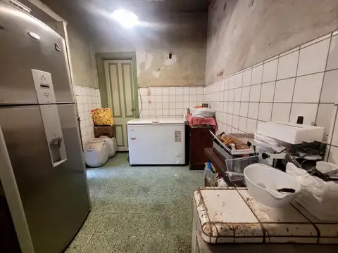 Terreno en Venta de 299,0 m2