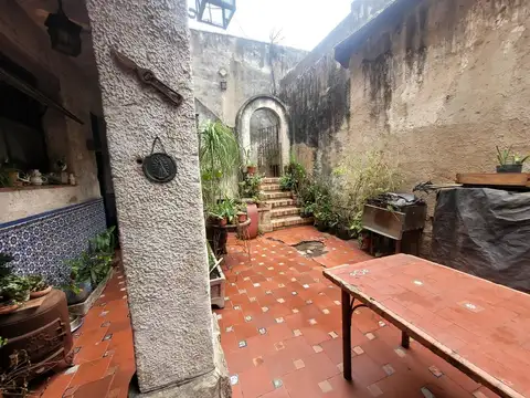 Terreno en Venta en San Cristobal, USD 220.000