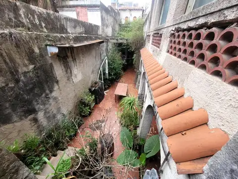 Terreno en Venta de 299,0 m2