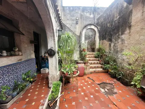 Terreno en Venta en San Cristobal, USD 220.000