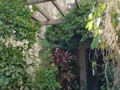 Terreno en Venta de 299,0 m2