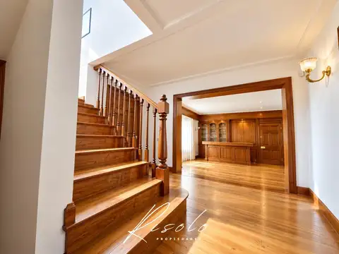 Casa en Venta al Noreste