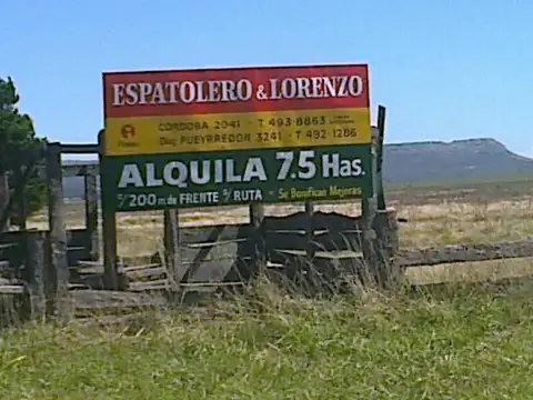 Fábrica de ladrillos