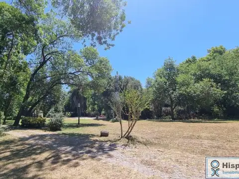 Terreno en Venta de 8770,0 m2