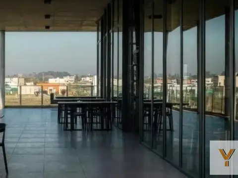 Terreno en Venta en Guillermo E Hudson, USD 98.000