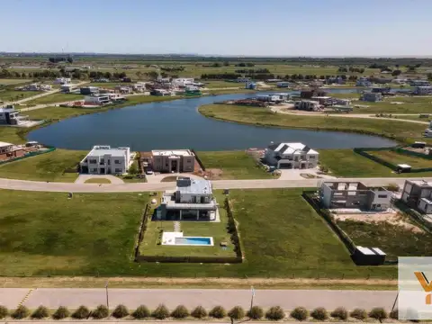 Terreno en venta - 748mts2 - Elcano, Hudson