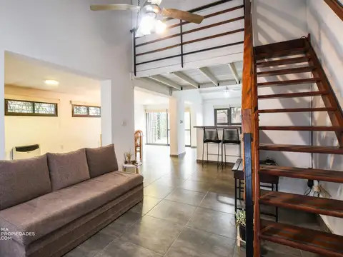 Casa en Venta al Este