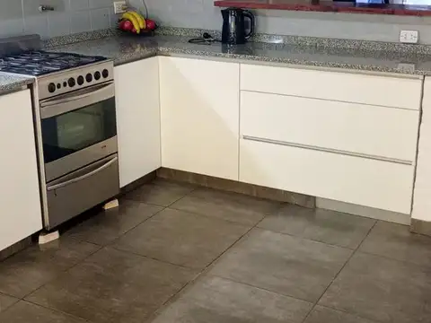 Casa en Venta 25 años