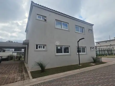 Casa en Venta en La Lonja, USD 202.000