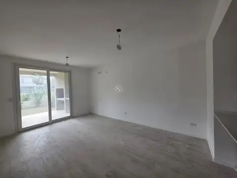 Casa  en Venta en Chic Village, La Lonja, Pilar