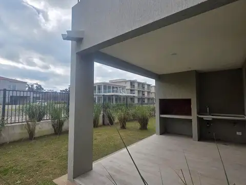 Casa  en Venta en Chic Village, La Lonja, Pilar