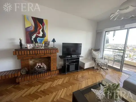 Departamento en Venta en Wilde, USD 145.000