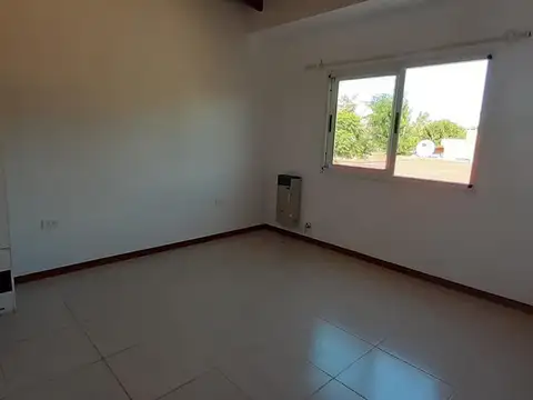 Departamento en Venta de 4 dormitorios