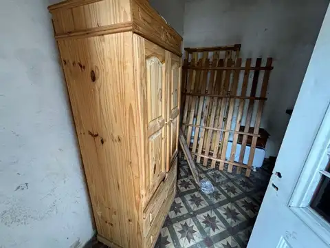 Depto Tipo Casa en Venta de 6 dormitorios