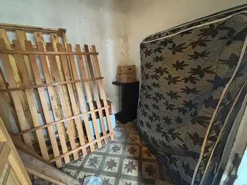 Depto Tipo Casa en Venta de 7 ambientes