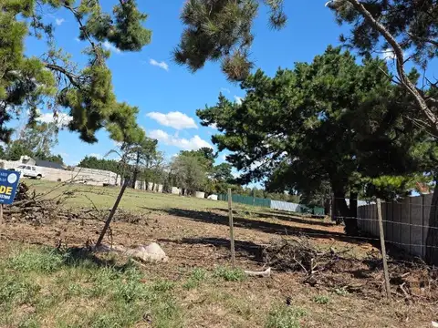 Terreno en Venta en Tandil, USD 55.000