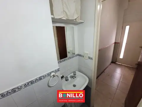 Oficina en Alquiler en Villa Pueyrredón, $ 350.000