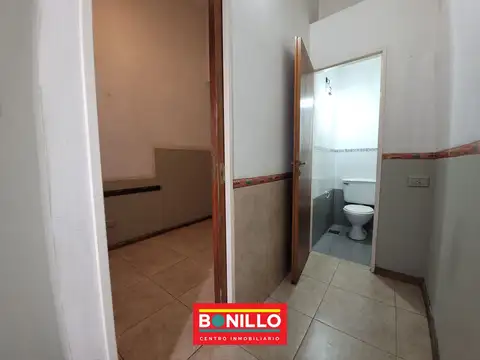 Oficina en Alquiler en Villa Pueyrredón, $ 350.000