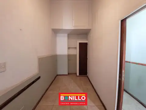 Local alquiler Villa Pueyrredón